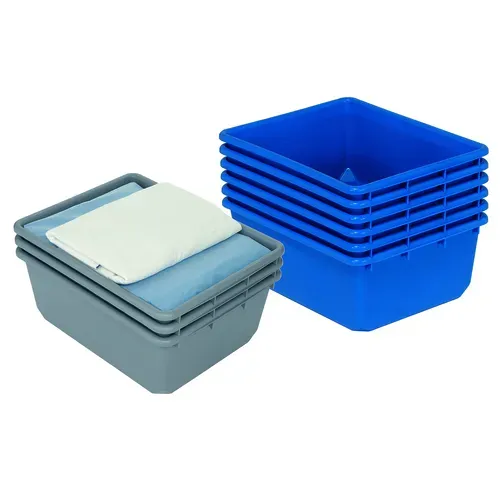 ckitchen2-2644555