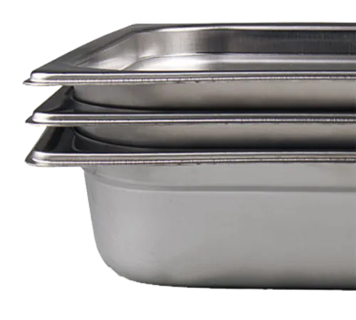 ckitchen2-2646209