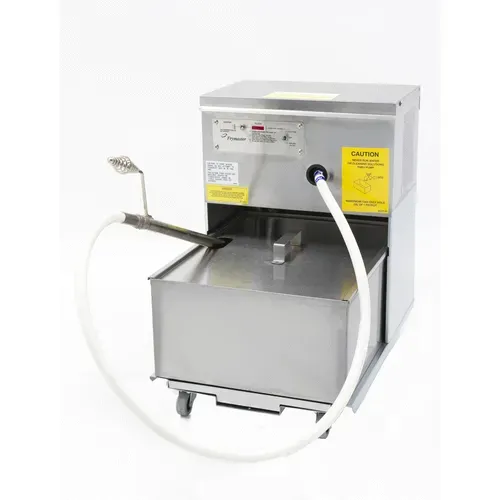 ckitchen2-2646230