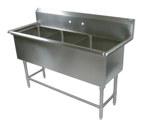 ckitchen2-2646581