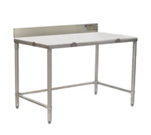 ckitchen2-2649519