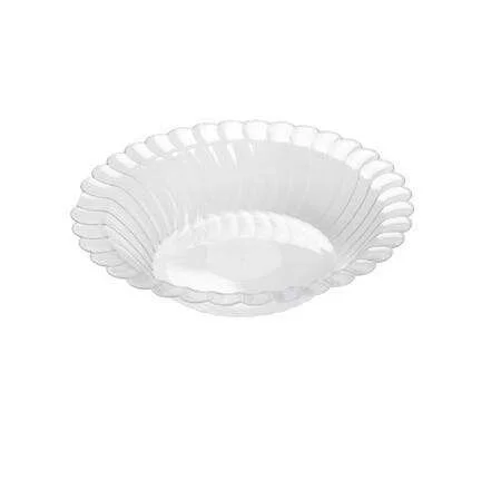 ckitchen2-2649606