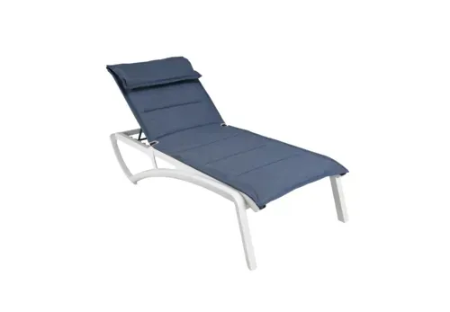 ckitchen2-2650338