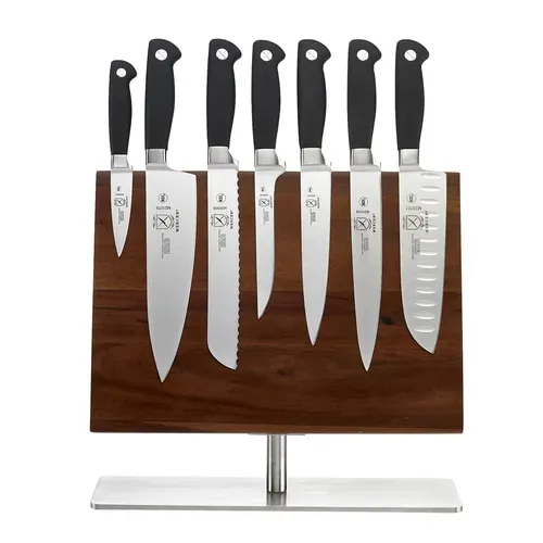 ckitchen2-2650640