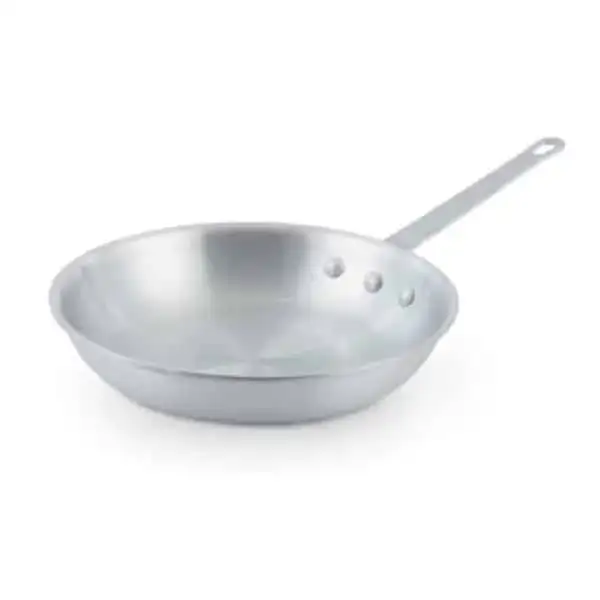 ckitchen2-2651352