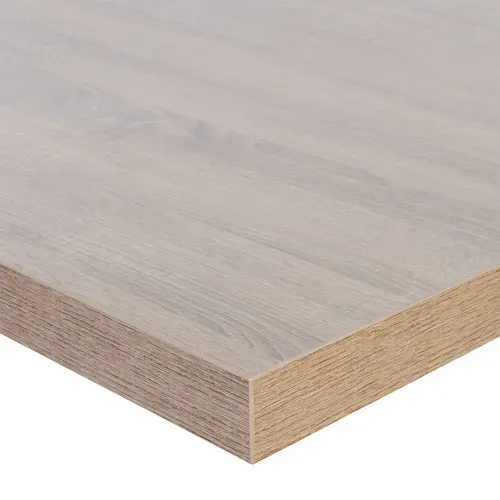 ckitchen2-2651446