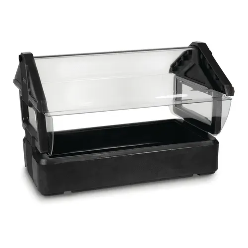 ckitchen2-2651498