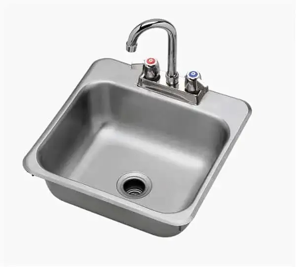 ckitchen2-2652287