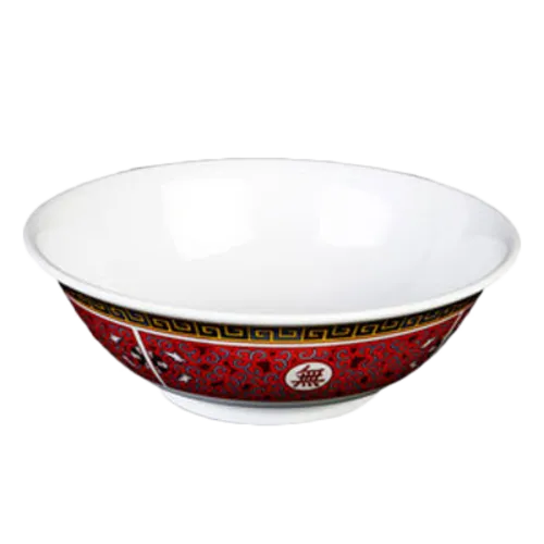 ckitchen2-2652436