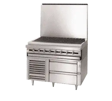 ckitchen2-2652455