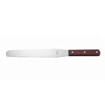 ckitchen2-2653041