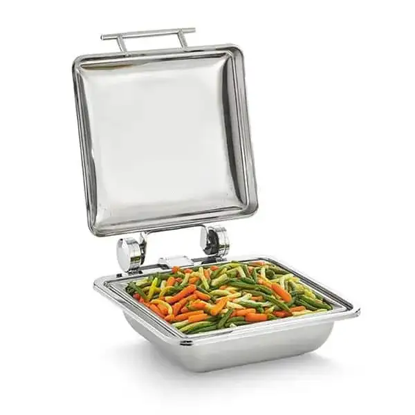 ckitchen2-2653102