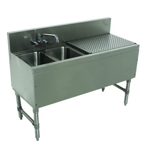 ckitchen2-2653118