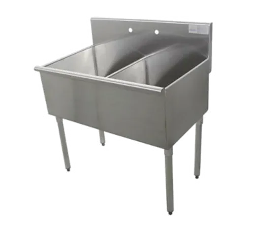 ckitchen2-2653367