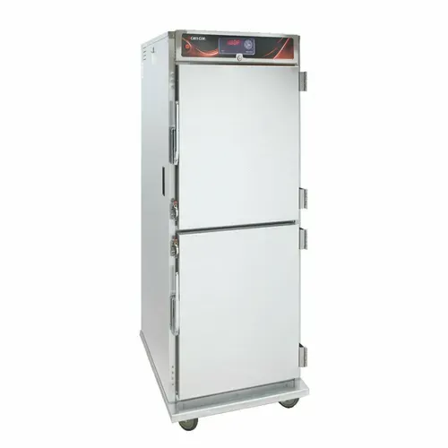 ckitchen2-2654842