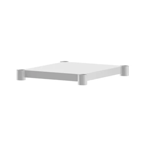 ckitchen2-2655164