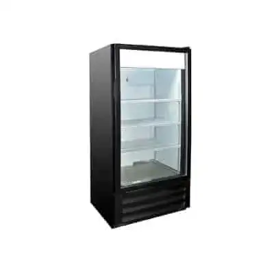 ckitchen2-2655897