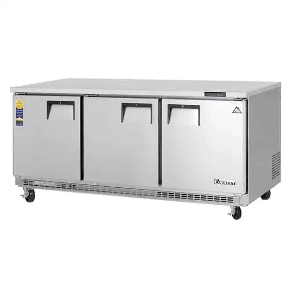 ckitchen2-2656792