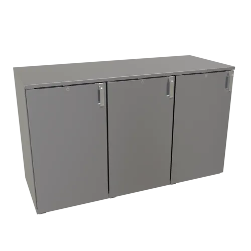 ckitchen2-2657214
