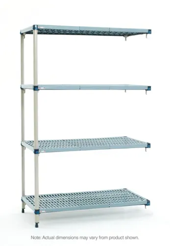 ckitchen2-2658018
