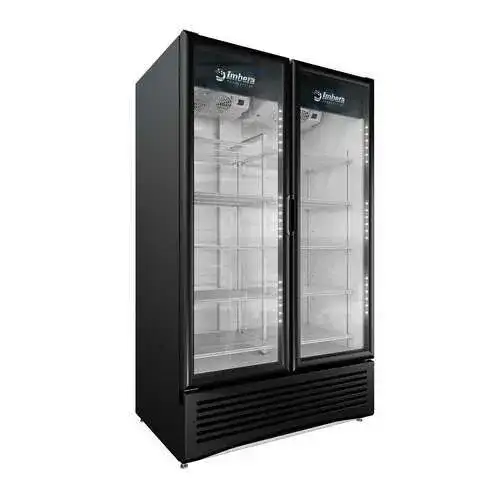 ckitchen2-2658253