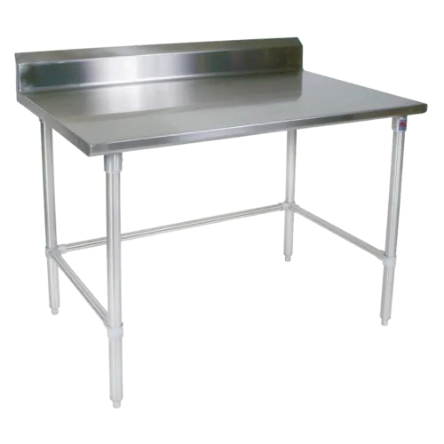 ckitchen2-2658851