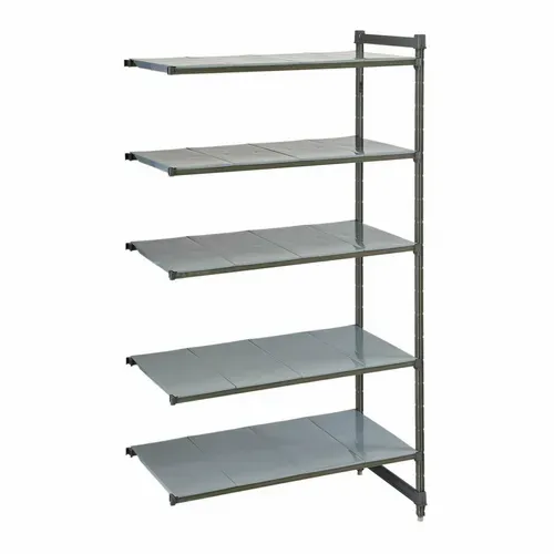 ckitchen2-2659079