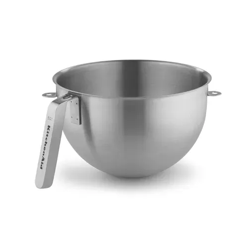 ckitchen2-2659793