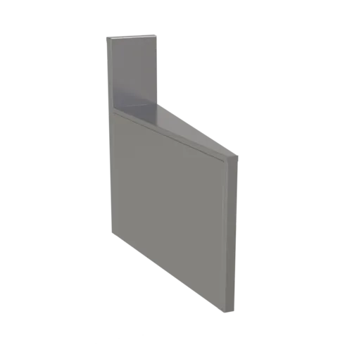 ckitchen2-2660664