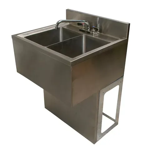 ckitchen2-2662228