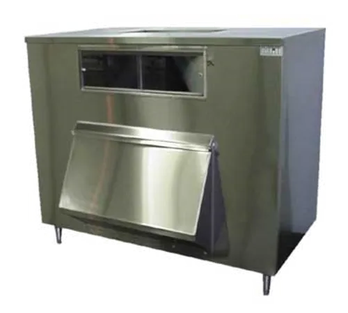 ckitchen2-2662933