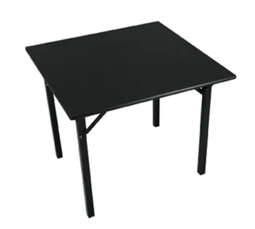 ckitchen2-2663048