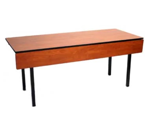 ckitchen2-2663209