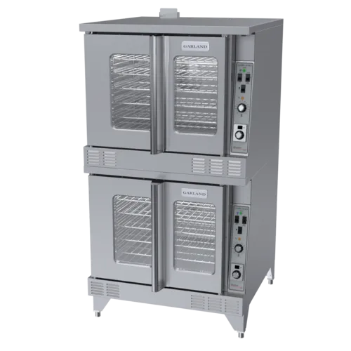 ckitchen2-2663544