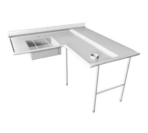 ckitchen2-2663872