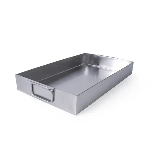 ckitchen2-2665173