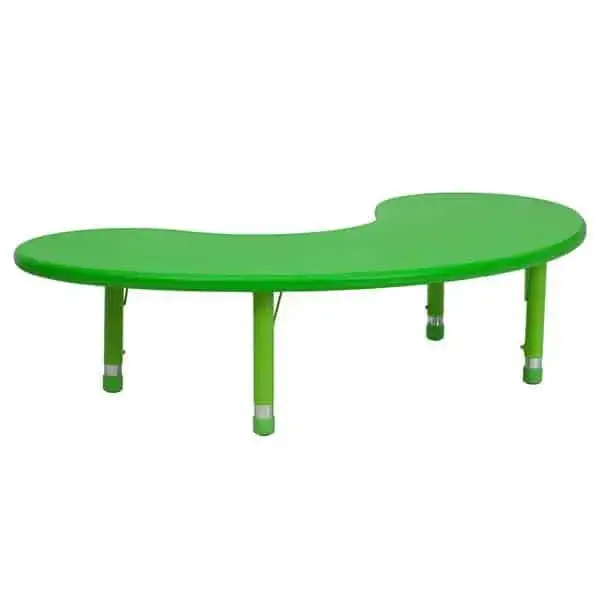 ckitchen2-2665178