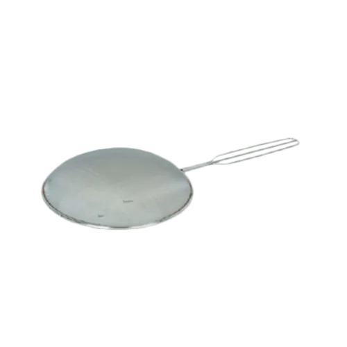 ckitchen2-2666550