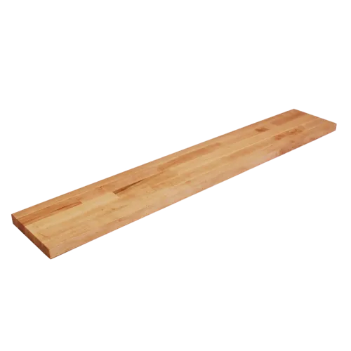 ckitchen2-2666604