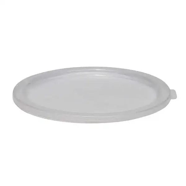 ckitchen2-2666803