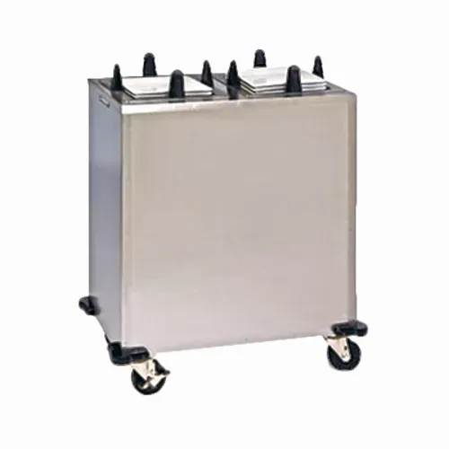 ckitchen2-2667789