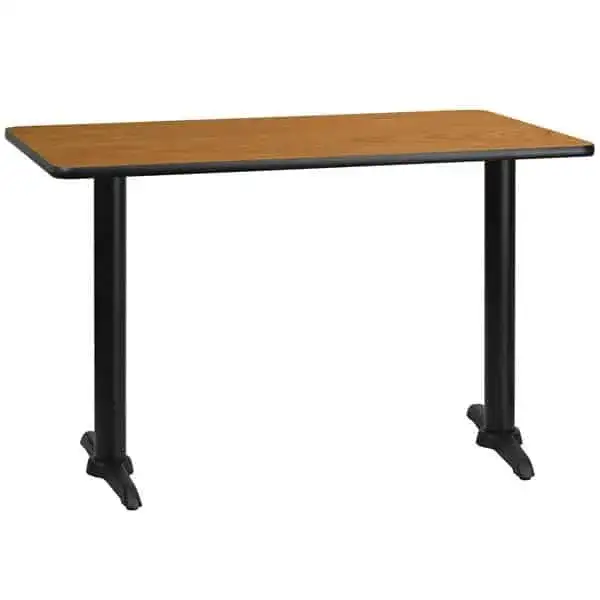 ckitchen2-2668150