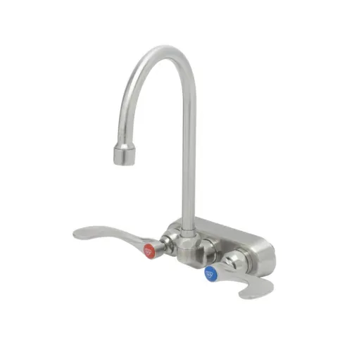 ckitchen2-2668265
