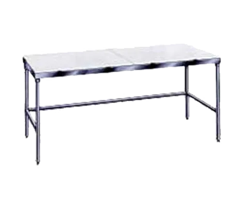 ckitchen2-2668627