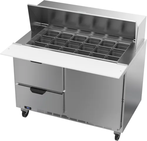 ckitchen2-2669029
