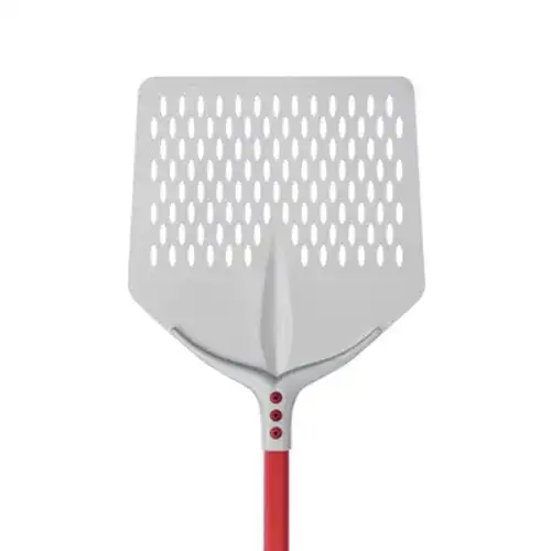 ckitchen2-2669380