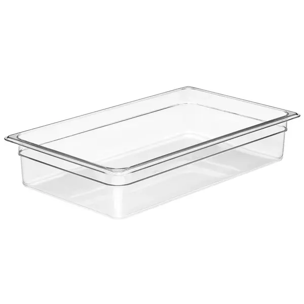 ckitchen2-2669741