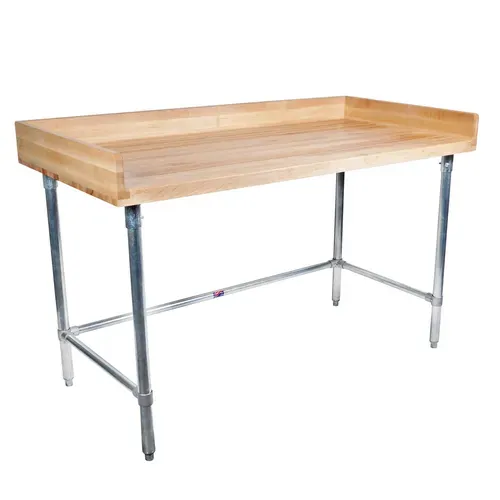 ckitchen2-2669777