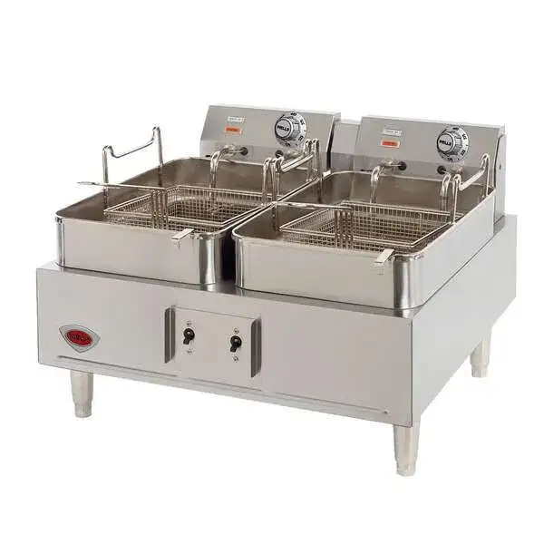 ckitchen2-2669926