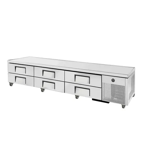 ckitchen2-2670001